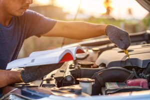 Odkryj fascynujące światy motoryzacji i kosmosu z Matfel.pl