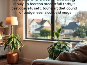 House sitting i couchsurfing dla oszczędnych: kiedy darmowy nocleg ma sens i kiedy generuje koszty