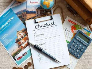 Jak oszczędzić na noclegu przy krótkim wyjeździe – porównanie opcji i checklist rezerwacji