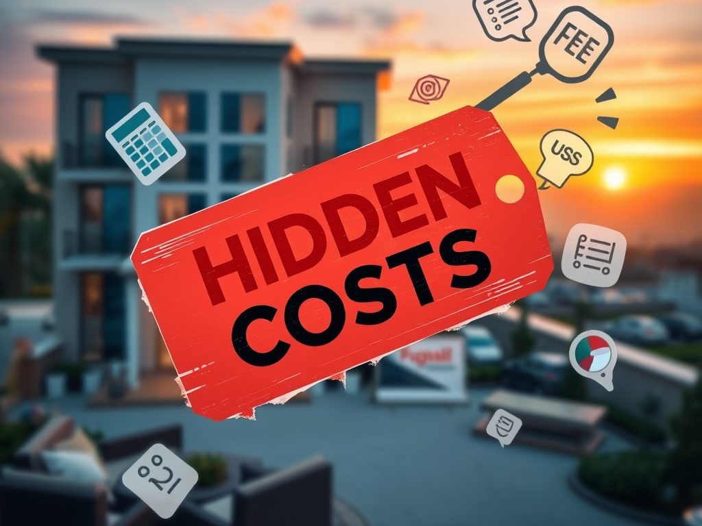 Jak oszczędzić na noclegu bez psucia lokalizacji – sprawdź ukryte koszty i porównuj oferty